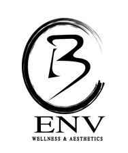 Be Env Wellness & Aesthetics