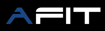 AFIT Personal Training Studio