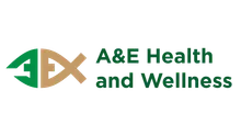 A&E Health and Wellness