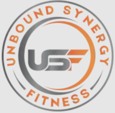 Unbound Synergy Fitness