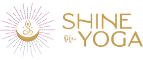 Shine On Yoga