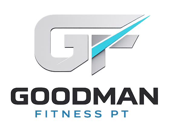 Goodman Fitness PT