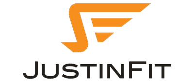 JustinFit