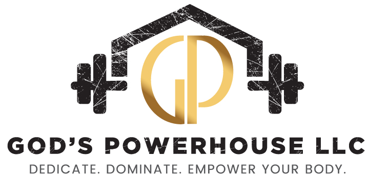 God's PowerHouse LLC
