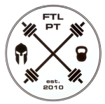 Fort Lauderdale Personal Training