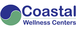 Coastal Wellness & Fitness