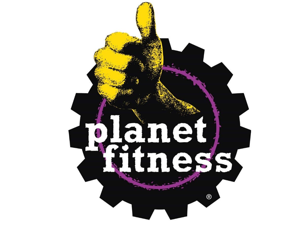 Planet Fitness - Coconut Creek, FL