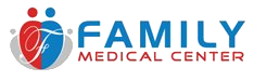 Family Medical Center - Pembroke Pines