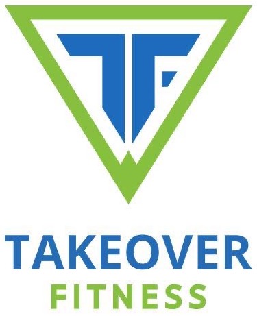 Takeover Fitness - Fort Lauderdale