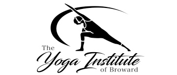Yoga Institute of Broward