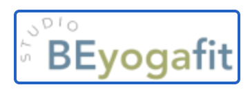 Be Yoga Fit Studio