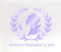 Athena Massage U Spa