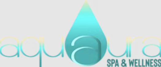 Aqua Aura Spa & Wellness
