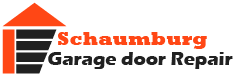 Schaumburg Garage Doors Repair
