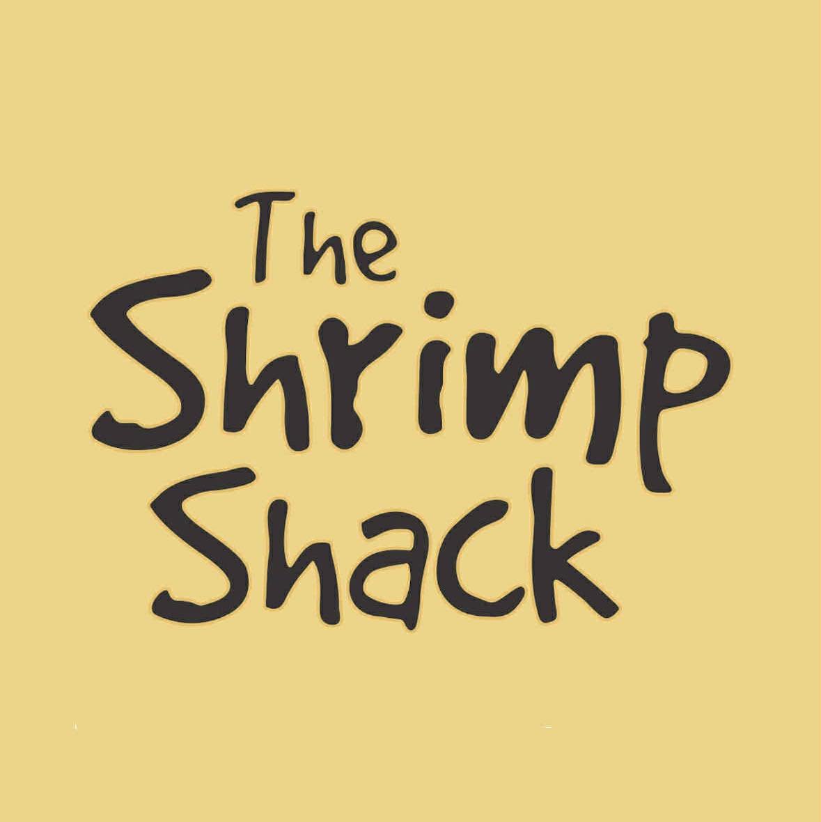 The Shrimp Shack (Antipolo)
