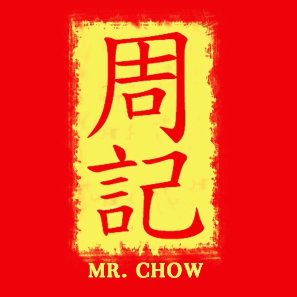 Mr Chow Seafood Restaurant - Acropolis