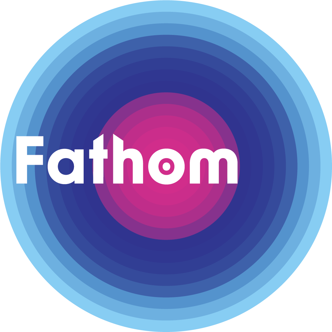 Fathom