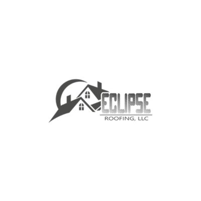 Eclipse Roofing