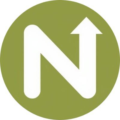 NoonLaunch