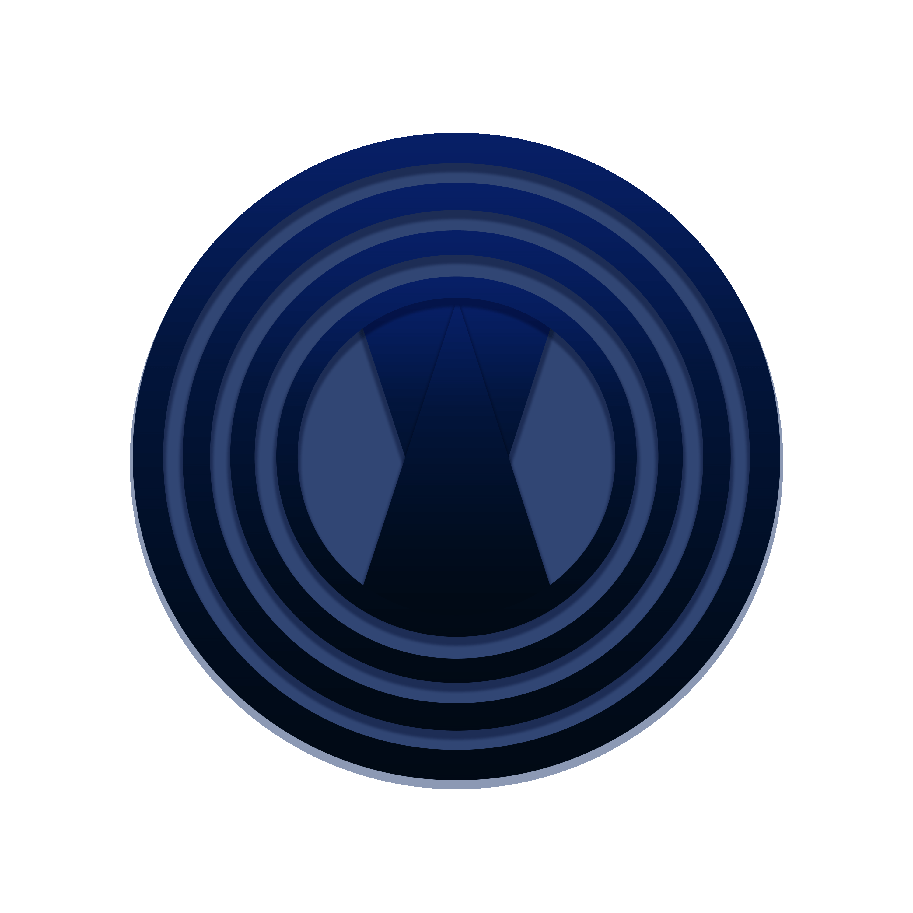 Audio Outsource