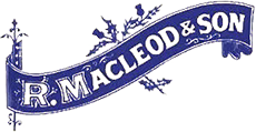 R. Macleod & Son