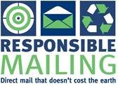 Responsible Mailing Ltd