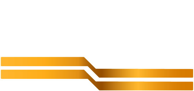 Conlon Construction