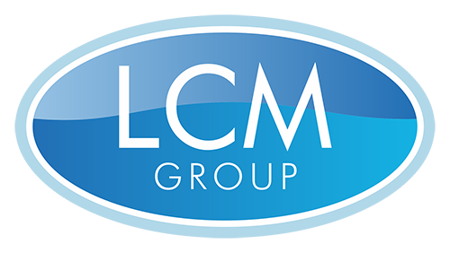 LCM Group