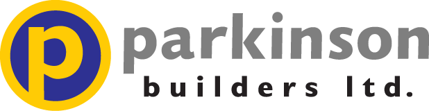 Parkinson Builders