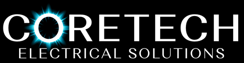 Coretech Electrical Solutions