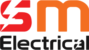 SM Electrical Warrington