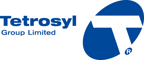 Tetrosyl