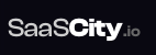 SaaSCity