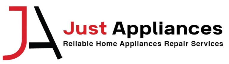 Just Appliances LLC