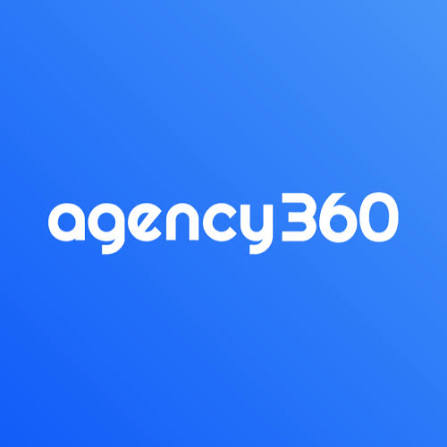 Agency360