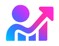 UserMetric