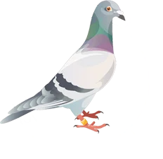 RPRA