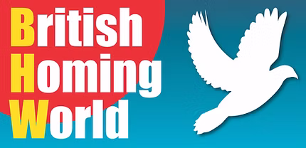 British Homing World