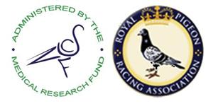 British Pigeon Fanciers Medical Research
