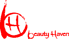 Beauty Haven