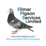 Elimar Pigeon Services