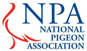 NPA Championship Shows