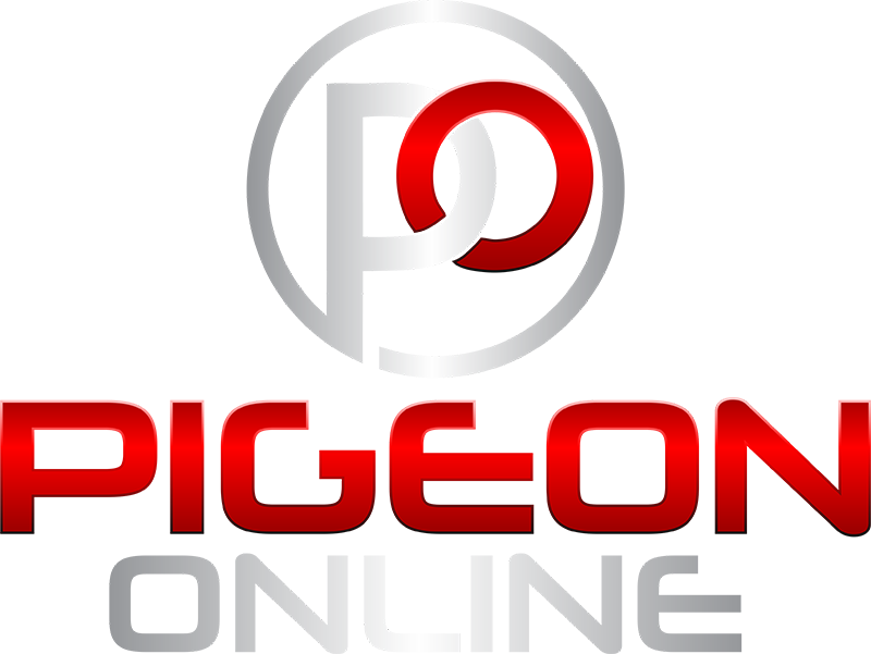 PigeonOnline