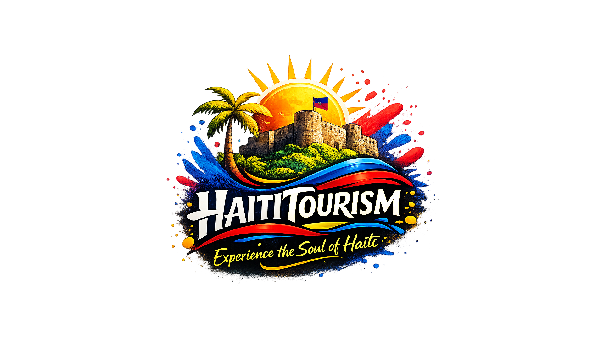 HaitiTourism
