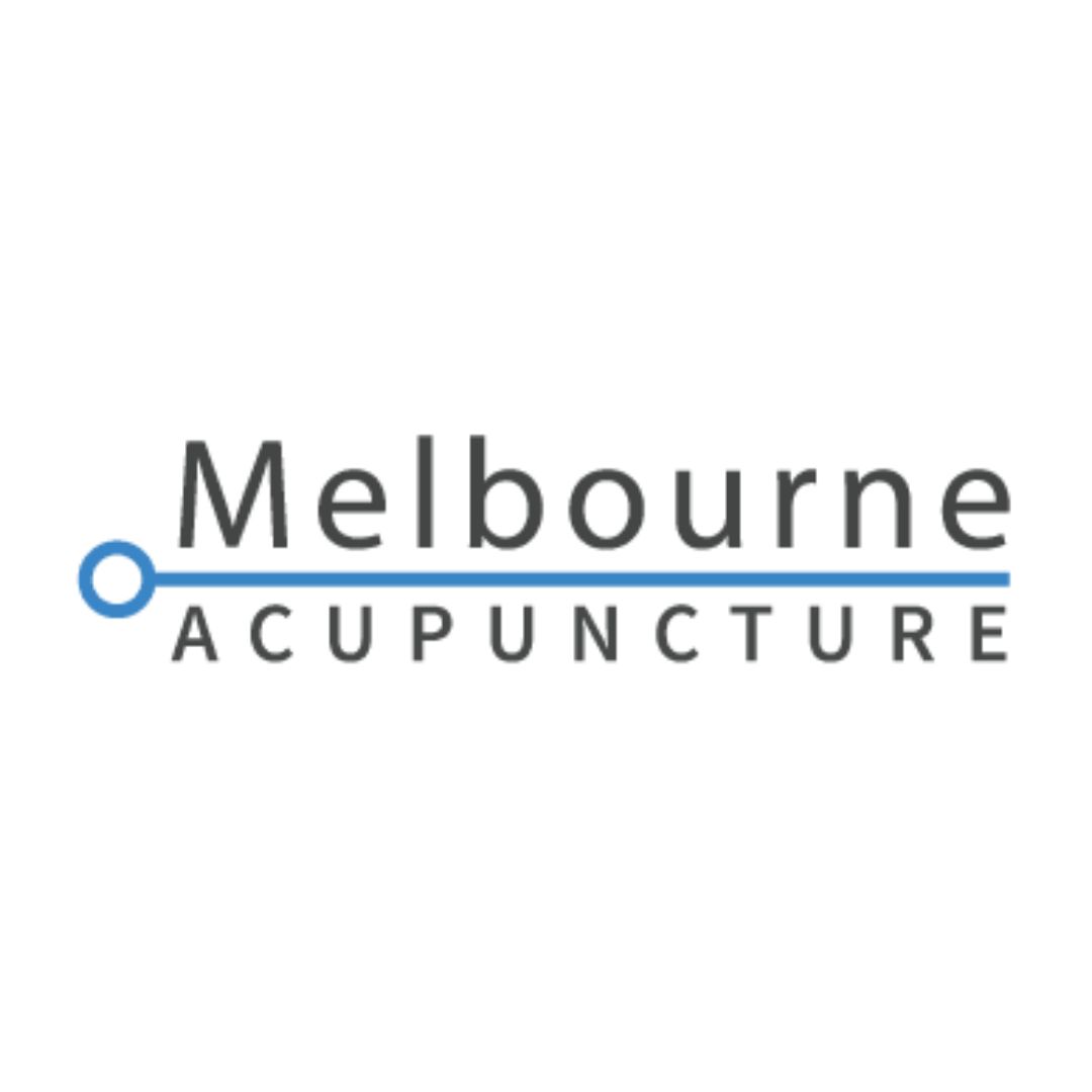 Melbourne Acupuncture
