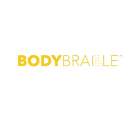 BodyBraille Myofascial Release Massage