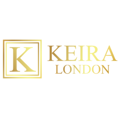 Keira London clinic