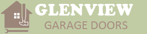 Glenview IL Garage Doors 