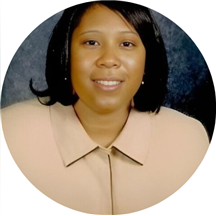 Shalon Bobbitt