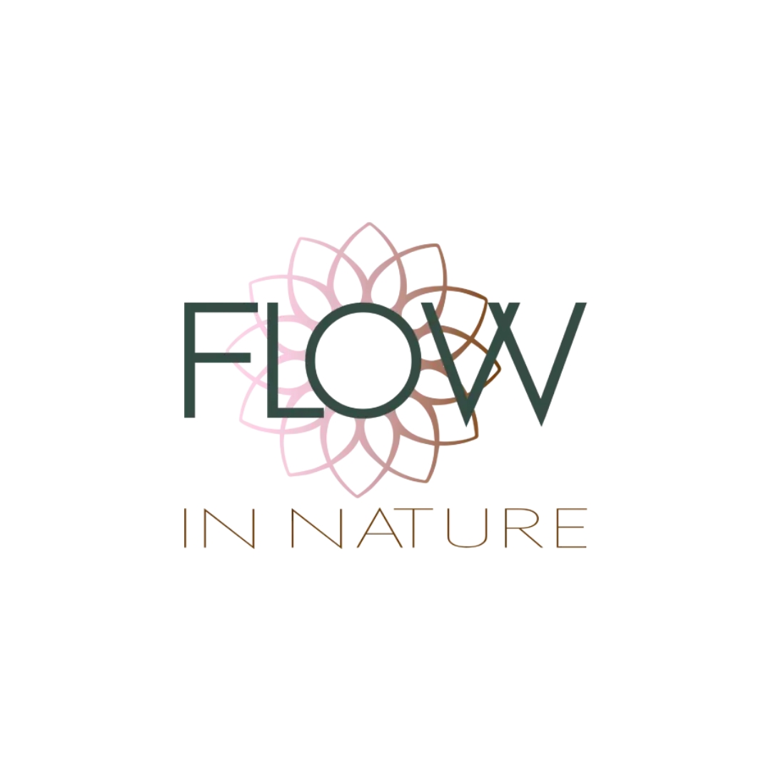 Flow In Nature